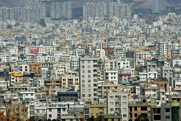 بررسی حقوقی نقش و جایگاه مشاوران املاک در قانون